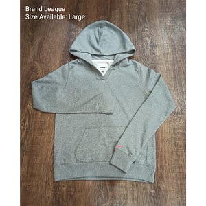 womens branded hoodies sale