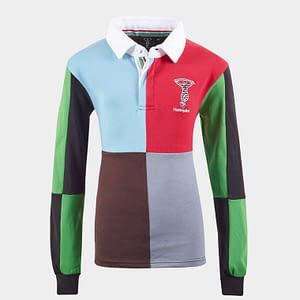 K Club - Men's Polo