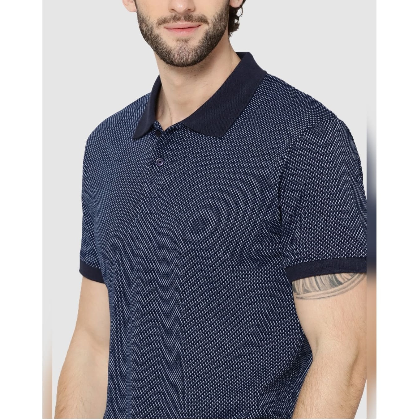 edenrobe men shirts